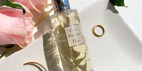 escala de portofino dior precio|dior escale a portofino.